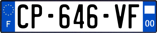 CP-646-VF