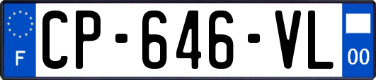 CP-646-VL