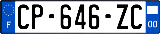 CP-646-ZC