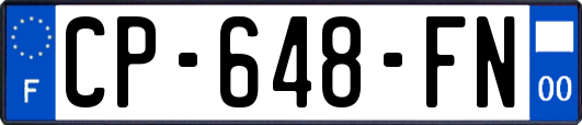 CP-648-FN