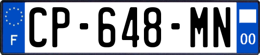 CP-648-MN