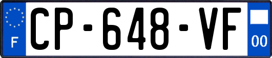 CP-648-VF