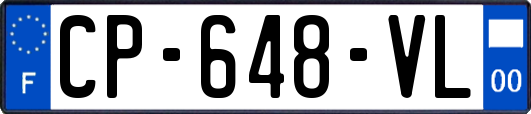 CP-648-VL