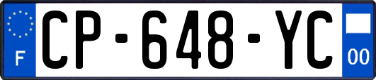 CP-648-YC