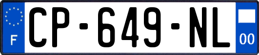 CP-649-NL