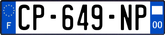 CP-649-NP