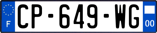 CP-649-WG