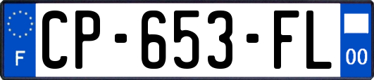 CP-653-FL