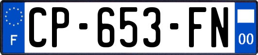 CP-653-FN