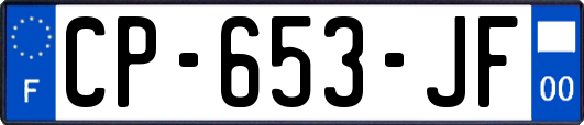 CP-653-JF