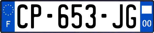 CP-653-JG