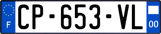 CP-653-VL