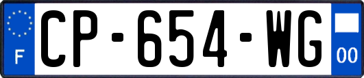 CP-654-WG