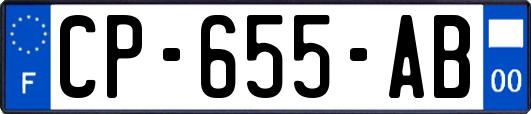 CP-655-AB