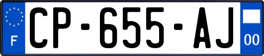 CP-655-AJ