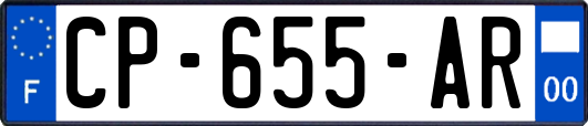 CP-655-AR