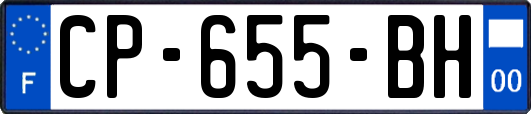 CP-655-BH