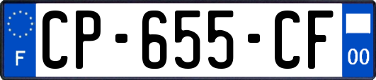 CP-655-CF