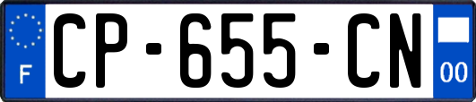CP-655-CN