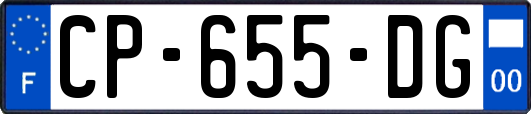 CP-655-DG