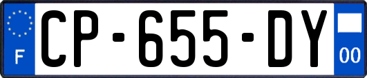 CP-655-DY