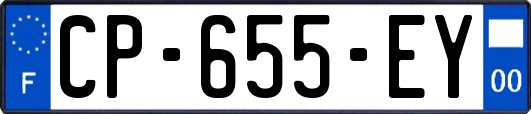 CP-655-EY