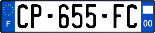 CP-655-FC