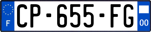 CP-655-FG