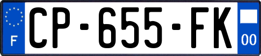 CP-655-FK