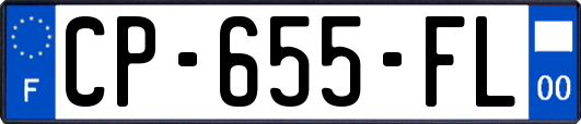 CP-655-FL