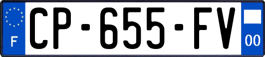 CP-655-FV