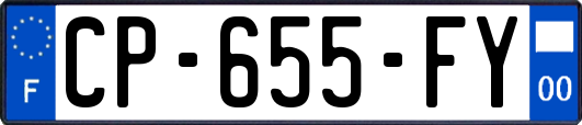 CP-655-FY