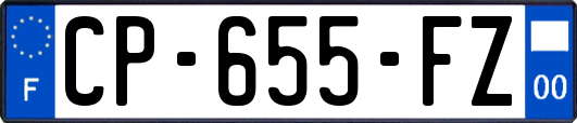 CP-655-FZ