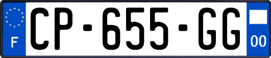 CP-655-GG