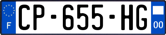 CP-655-HG