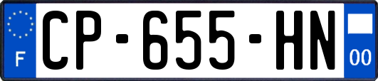 CP-655-HN
