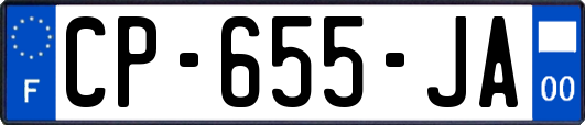 CP-655-JA