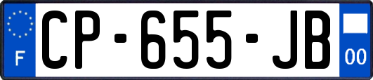 CP-655-JB