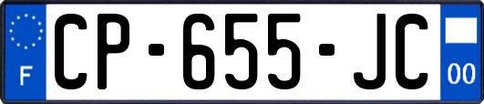 CP-655-JC