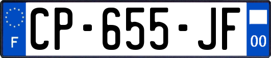 CP-655-JF