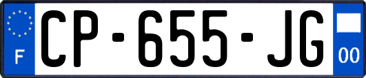 CP-655-JG