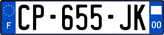 CP-655-JK