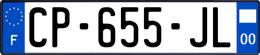 CP-655-JL