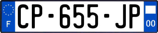 CP-655-JP