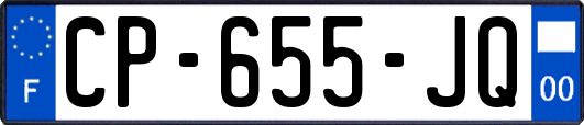 CP-655-JQ