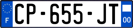 CP-655-JT