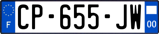 CP-655-JW