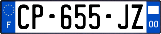 CP-655-JZ
