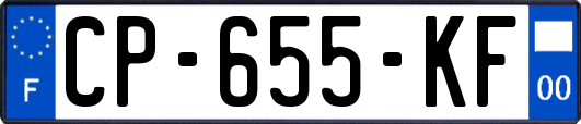 CP-655-KF