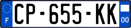 CP-655-KK